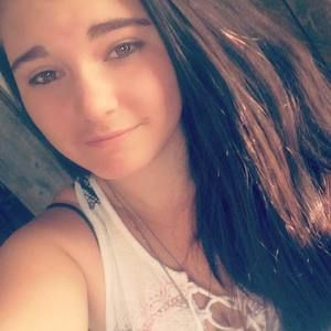 Meet your Posher, Jazmine